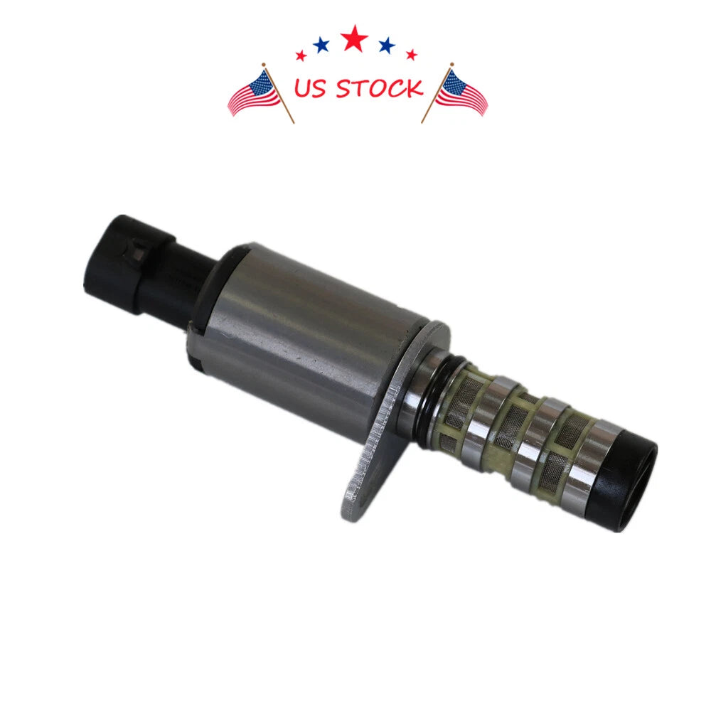 Variable Timing Solenoid for Chevrolet Aveo, Cruze (2008-2015)