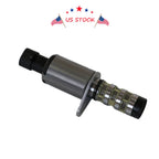 Variable Timing Solenoid for Chevrolet Aveo, Cruze (2008-2015)