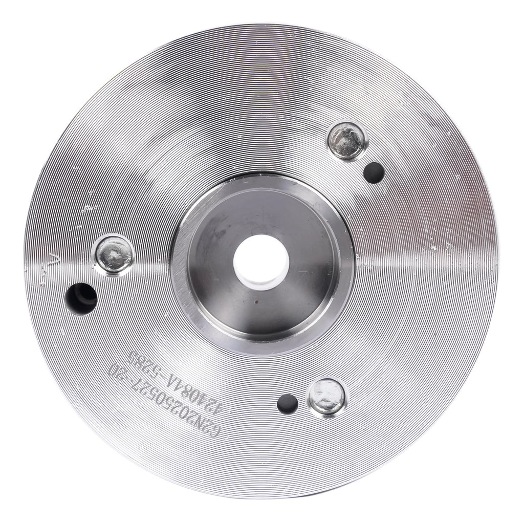 Timing Gear Camshaft Adjuster Sprocket for Toyota 3SZVE (2005–2015)