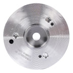 Timing Gear Camshaft Adjuster Sprocket for Toyota 3SZVE (2005–2015)
