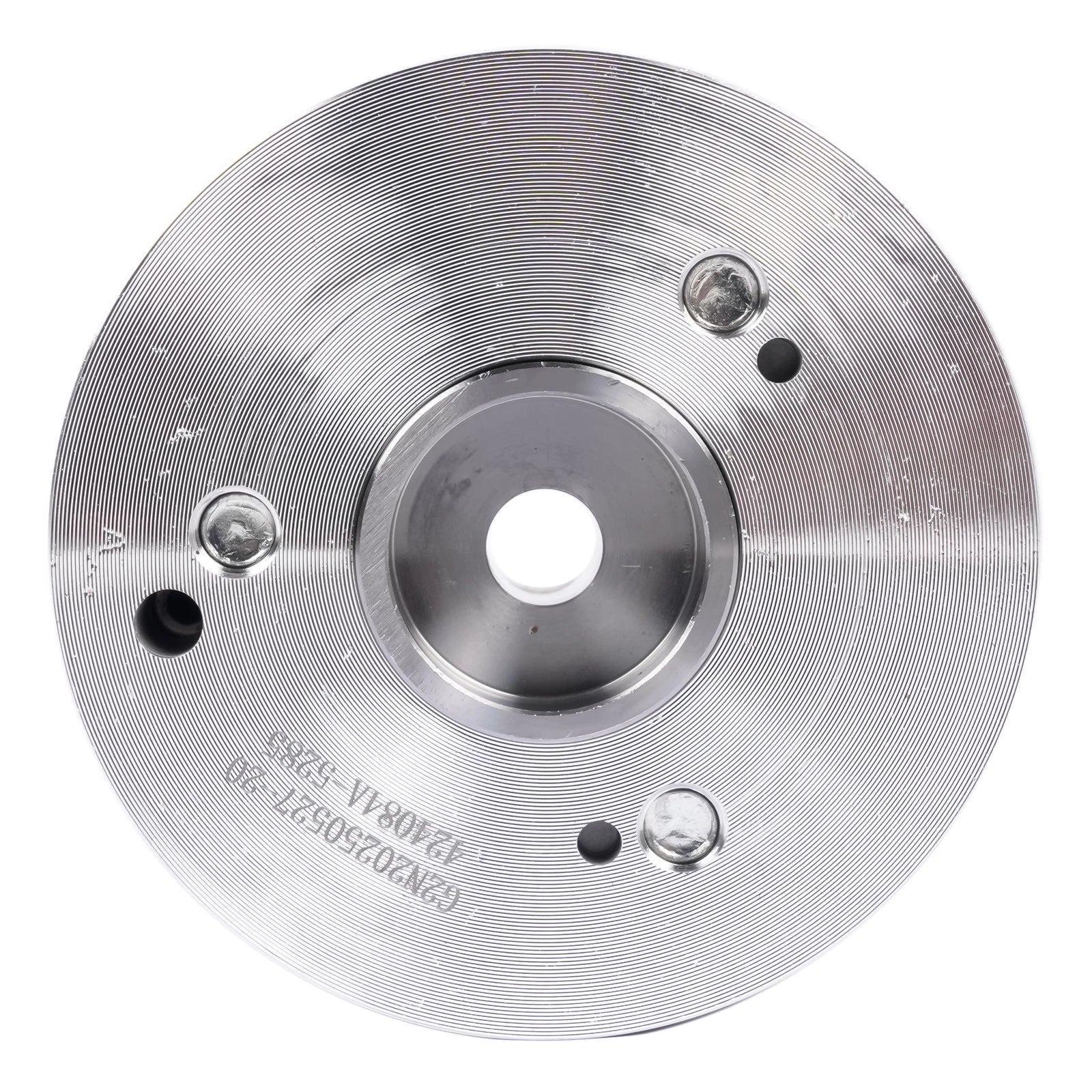 Timing Gear Camshaft Adjuster Sprocket for Toyota 3SZVE (2005–2015)