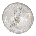 Sealed Beam Light 12V for IH Farmall (R2713)