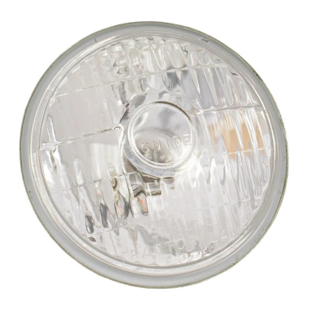 Sealed Beam Light 12V for IH Farmall (R2713)
