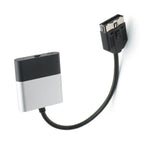 30Pin Bluetooth AUX Adapter for Land Rover Range Rover LR4 (2010-2013)