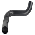 3" Intercooler Pipe Boot & Clamp Kit for Ford 7.3L Powerstroke (1999.5–2003)