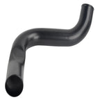 3" Intercooler Pipe Boot & Clamp Kit for Ford 7.3L Powerstroke (1999.5–2003)