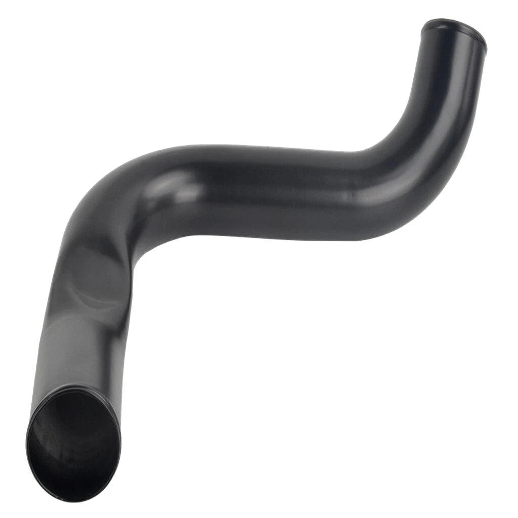 3" Intercooler Pipe Boot & Clamp Kit for Ford 7.3L Powerstroke (1999.5–2003)