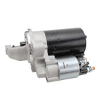 Starter Motor for BMW E46 3 Series, E60 5 Series, E83 X3, E85 E86 (Bosch SR0448N)