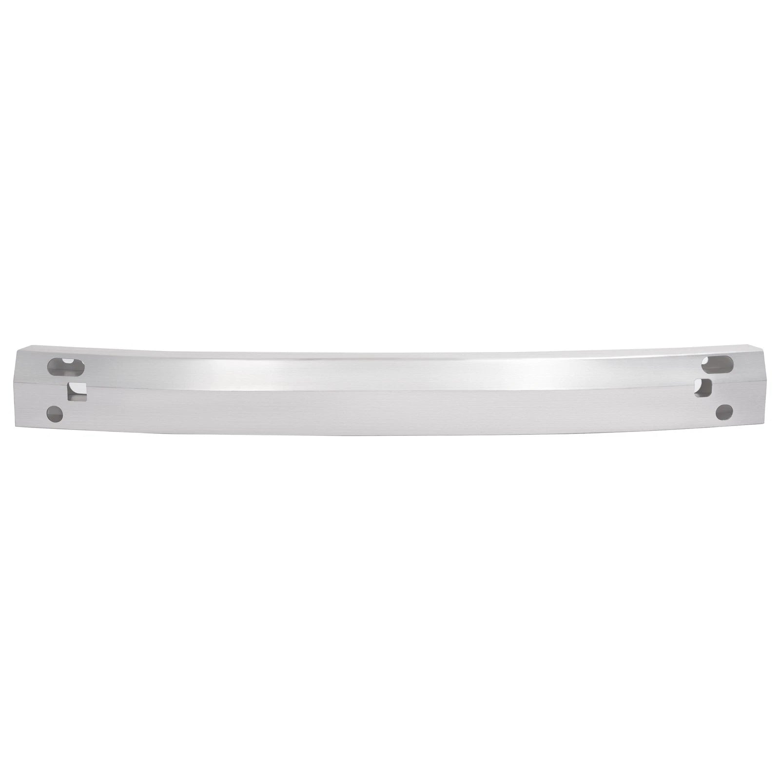 Bumper Impact Bar Reinforcement for Toyota Highlander (2008–2013)