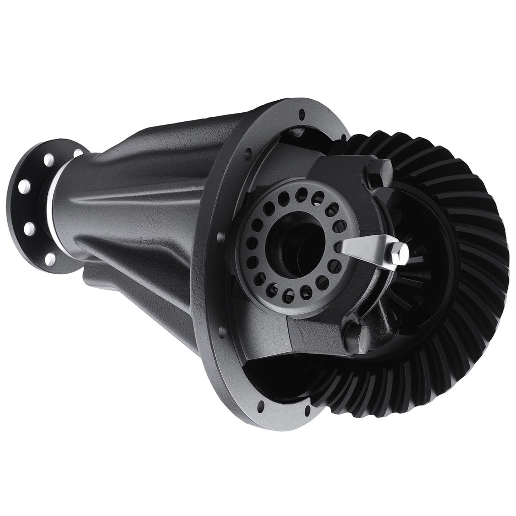 Differential Assembly 4.11 Ratio for Toyota Hilux 4Runner Hiace