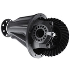 Differential Assembly 4.11 Ratio for Toyota Hilux 4Runner Hiace
