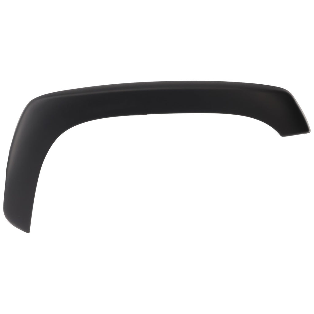 Fender Flares for Chevy Avalanche (2002–2013) Right Side