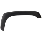 Fender Flares for Chevy Avalanche (2002–2013) Right Side