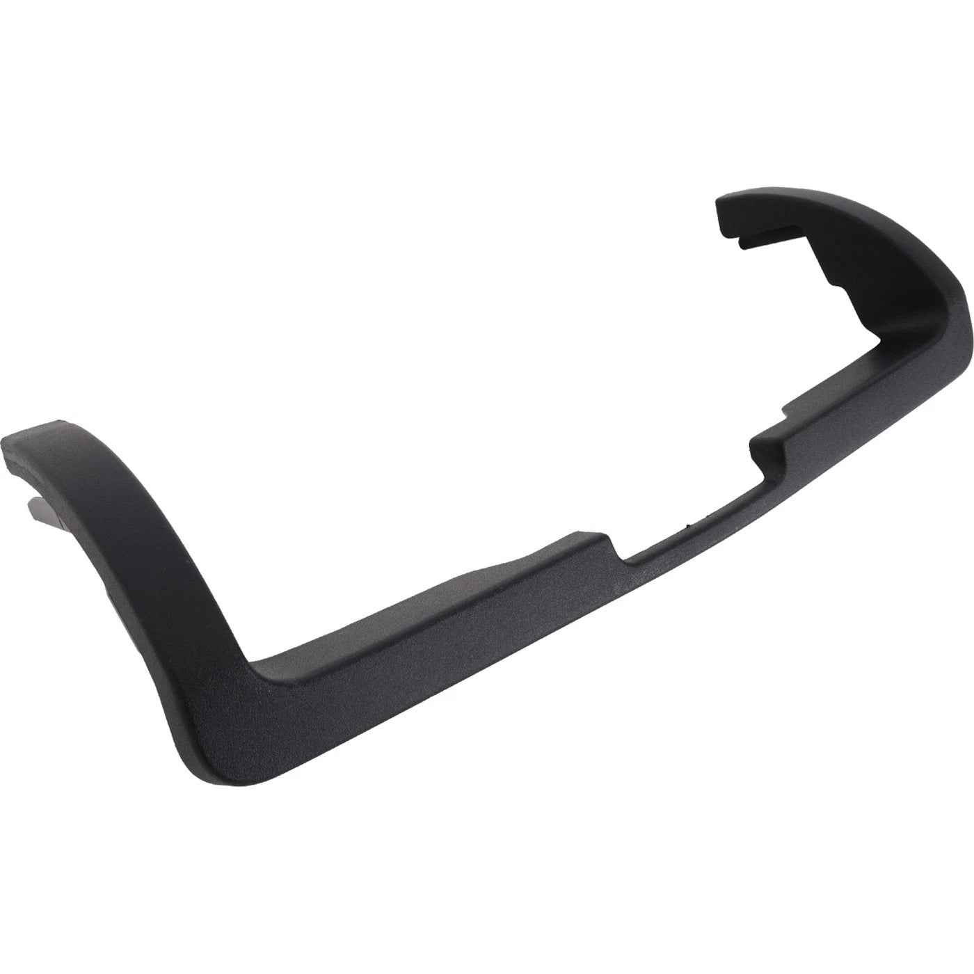 Rear Bumper Support Bracket for Ford F-150 (2021-2024)