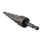5-in-1 Swage Tube Expander Tool for Copper Pipe Expansion in AC Units