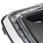 LED Daytime Running Lights for Mitsubishi ASX Outlander Sport (2013-2014)
