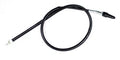 Speedometer Cable for Kawasaki EX500A GPZ500S (1987–1993)