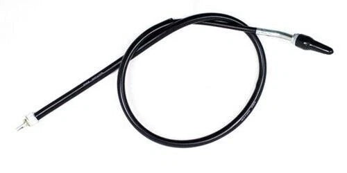 Speedometer Cable for Kawasaki EX500A GPZ500S (1987–1993)