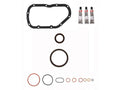 Gasket Set for Suzuki Grand Vitara (1999–2005) KB175DR