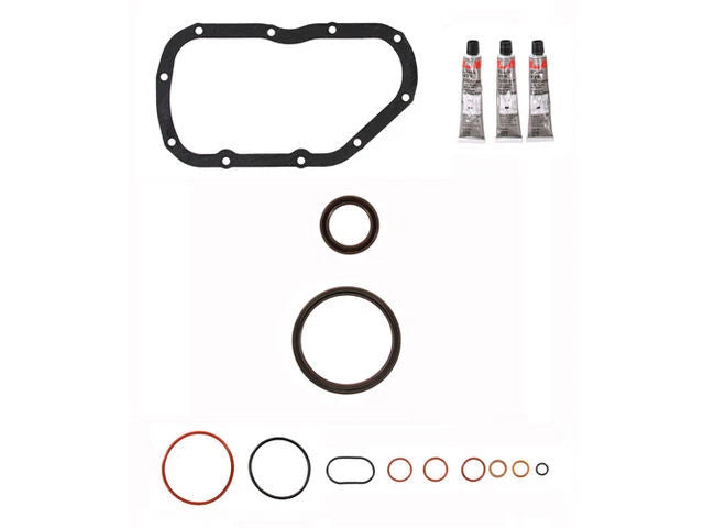 Gasket Set for Suzuki Grand Vitara (1999–2005) KB175DR
