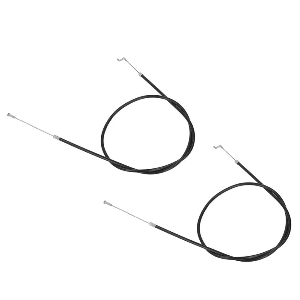 Throttle Cable for FS160 FS180 FS220 FS280 FS290 (4119 180 1100)