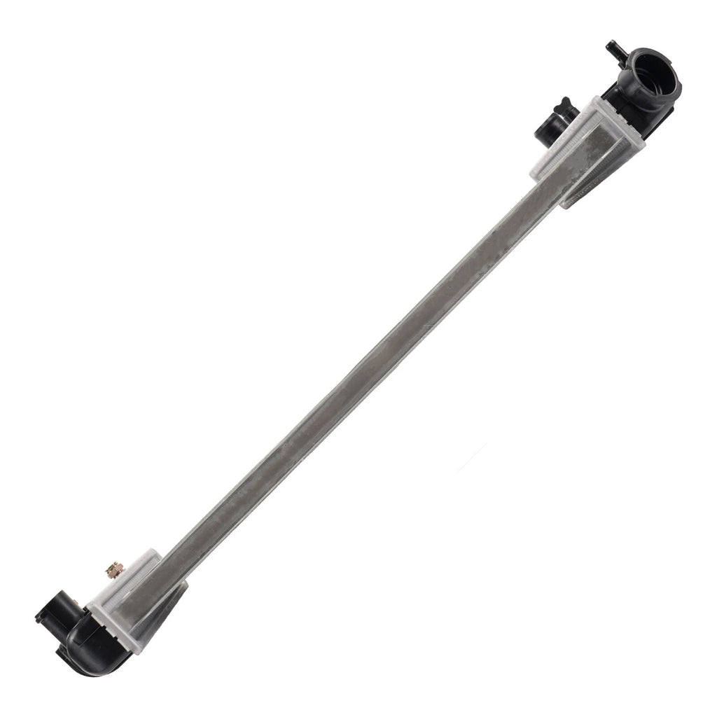 Radiator for Chevrolet S10 GMC Sonoma 1994–2003 2.2L (1994–2003)