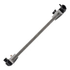 Radiator for Chevrolet S10 GMC Sonoma 1994–2003 2.2L (1994–2003)