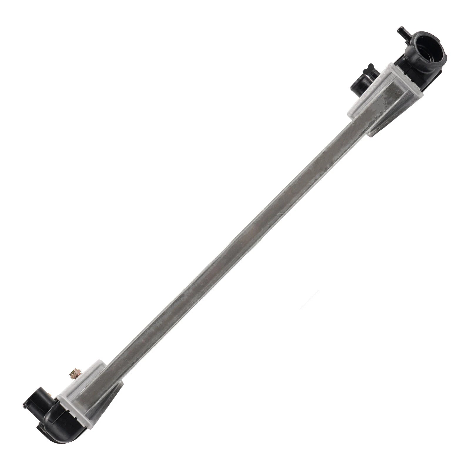 Radiator for Chevrolet S10 GMC Sonoma 1994–2003 2.2L (1994–2003)
