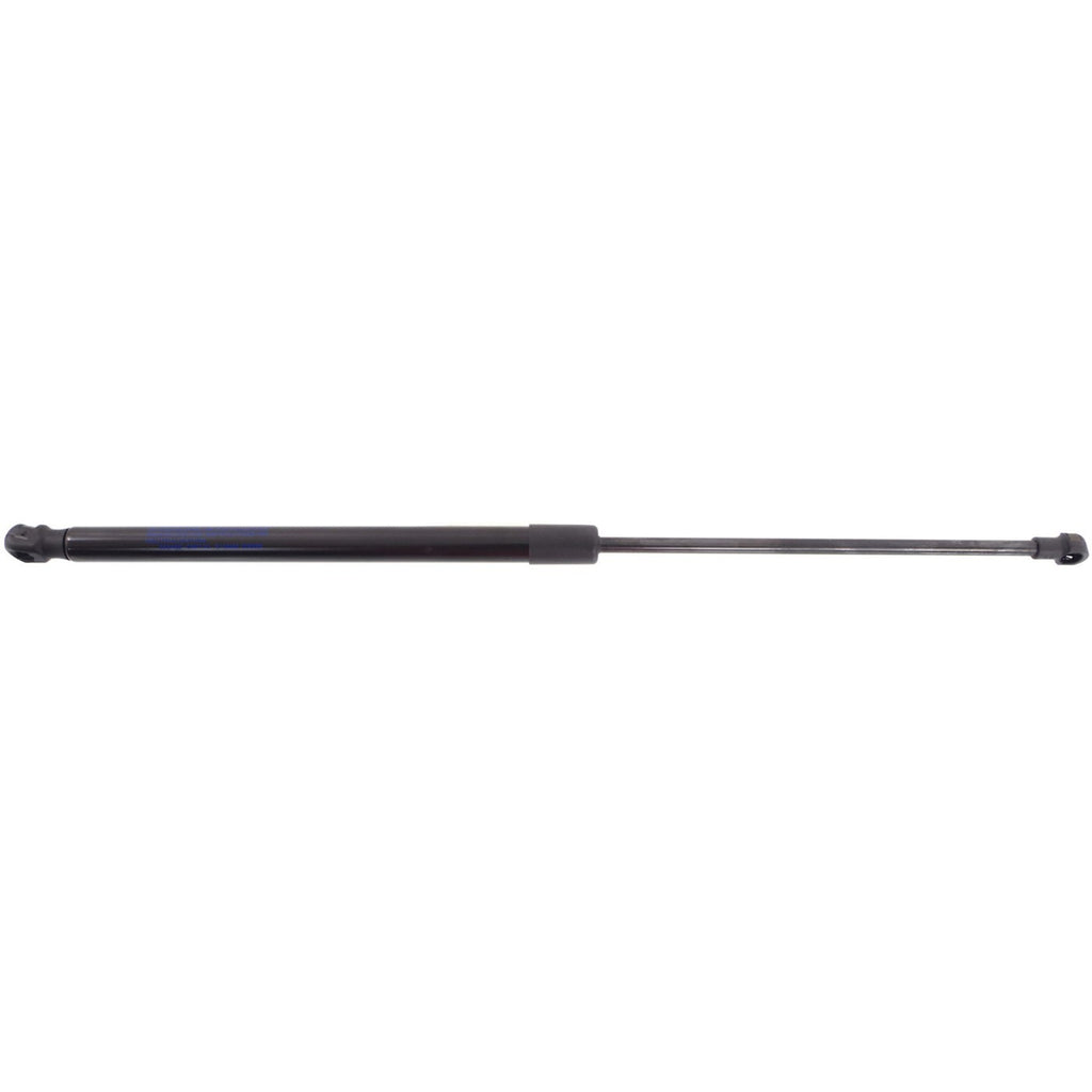 Set of 2 Hood Lift Supports for Lexus RX350 (2010–2015)