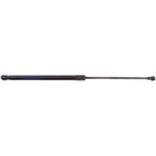 Set of 2 Hood Lift Supports for Lexus RX350 (2010–2015)