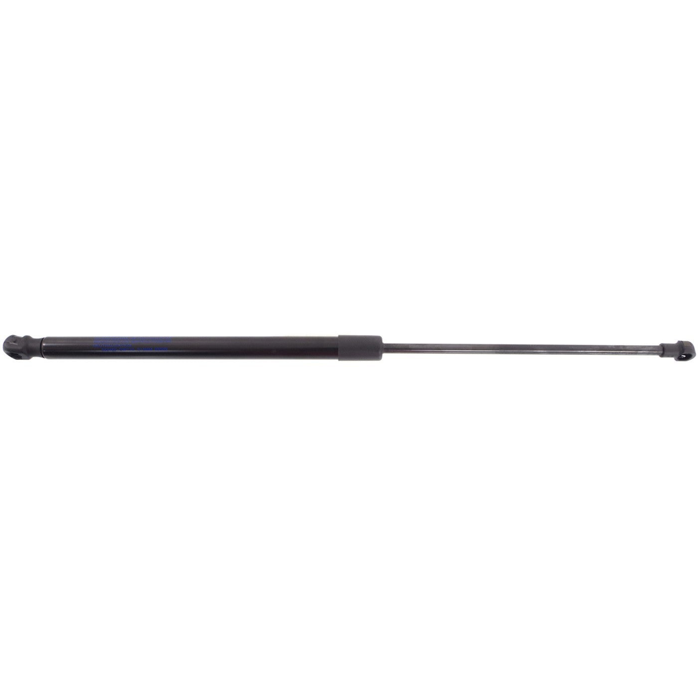 Set of 2 Hood Lift Supports for Lexus RX350 (2010–2015)