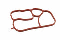 Engine Oil Cooler Gasket for VW GTI, Jetta, Passat, Tiguan (2015–2023) 06L117070