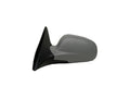 Left Mirror for Suzuki Verona (2004–2006) GK625VC