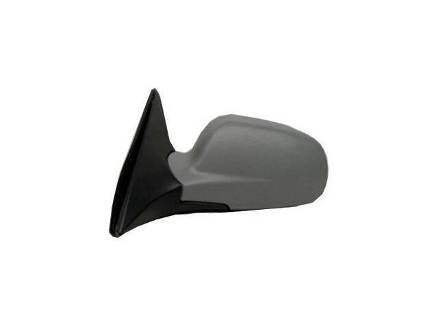 Left Mirror for Suzuki Verona (2004–2006) GK625VC