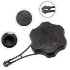 Gas Cap for Tank 594112