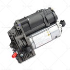 Air Pump Compressor for Mercedes ML GL Class W166 X166 (2011–2016)