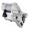 Starter for Honda Passport (1994–2000)