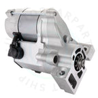 Starter for Honda Passport (1994–2000)