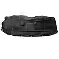 Replacement PET Plastic Driver Side Front Fender Liner (See compatibility Chart)