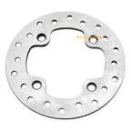 Rear Brake Disc Rotor for Polaris RZR Turbo RZR XP (2016–2021, 2020–2023)