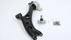Front Lower Control Arms for Honda CR-V (2017-2021)
