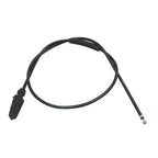 Front Hood Release Cable for Porsche Cayenne (2003���2010)