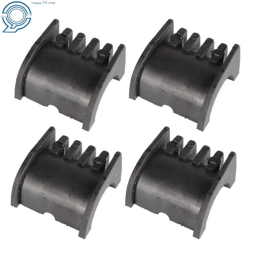 Rear Stabilizer Sway Bar Bushing for Polaris Ranger 800 (2010-2012)