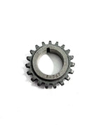 Timing Gear for TRW SS367 (OEM)