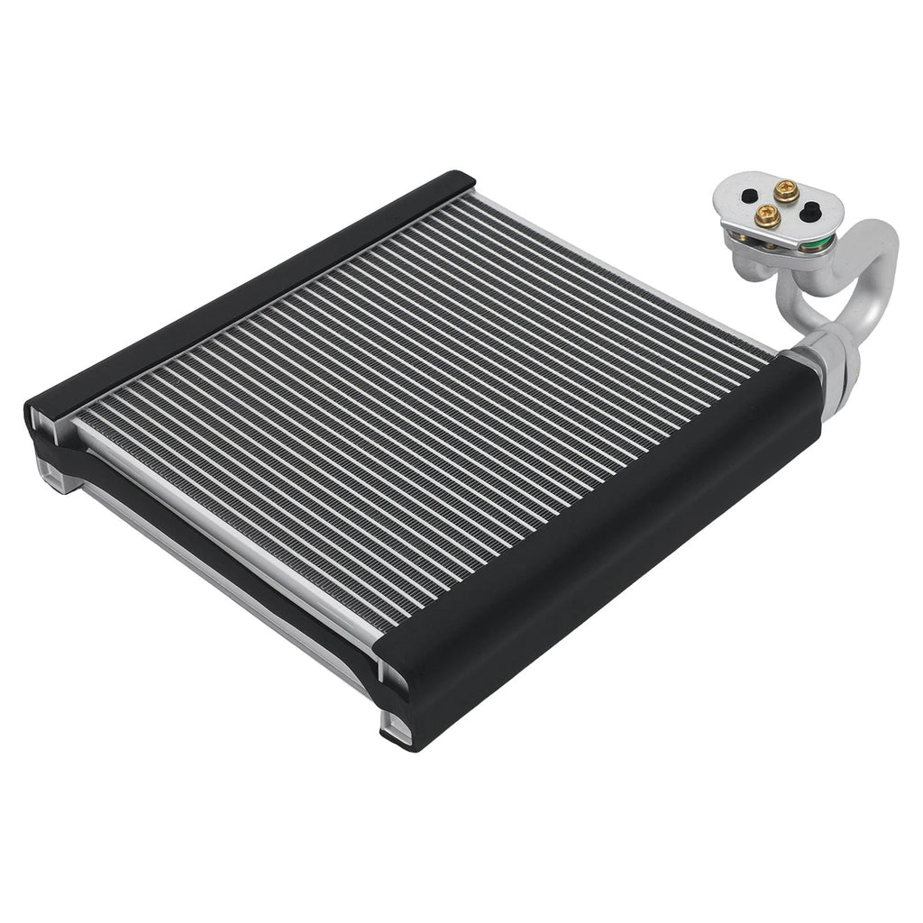A/C Evaporator for Nissan Versa 1.8L S SL MR18DE (2012) EV940001PFC 272801HS0B