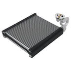A/C Evaporator for Nissan Versa 1.8L S SL MR18DE (2012) EV940001PFC 272801HS0B