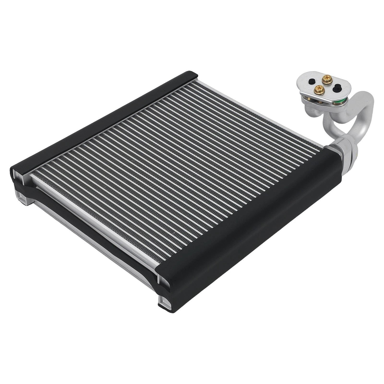 A/C Evaporator for Nissan Versa 1.8L S SL MR18DE (2012) EV940001PFC 272801HS0B