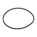 Polyurethane Lathe Belt for (5M400)