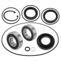 Rear Axle Wheel Seal & Bearing Kits for Honda Foreman 500 Rancher 420 (2014–2023)