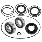 Rear Axle Wheel Seal & Bearing Kits for Honda Foreman 500 Rancher 420 (2014–2023)